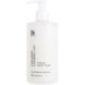 Фото Очищающий кремовый гель для душа с керамидами Benton Ceramide Calming Ato Cream Body Wash, 300 мл 8809566993120 1