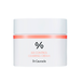 Фото Себорегулирующий крем &laquo;5-альфа контроль&raquo; Dr.Ceuracle 5&alpha; Control Clearing Cream, 50 г 8806133614808 1