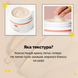 Фото Себорегулирующий крем &laquo;5-альфа контроль&raquo; Dr.Ceuracle 5&alpha; Control Clearing Cream, 50 г 8806133614808 3