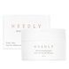 Фото Мягкий очищающий бальзам Needly Mild Cleansing Balm, 120 мл 8809455420973 1