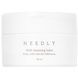 Фото Мягкий очищающий бальзам Needly Mild Cleansing Balm, 120 мл 8809455420973 1