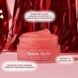Фото Бальзам для губ &laquo;Рожеве шампанське&raquo; NCLA Beauty Balm Babe - Pink Champagne, 10 мл 672975068967 фото 3