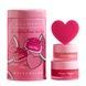Фото Подарунковий набір для догляду за губами &laquo;Кавун&raquo; NCLA Beauty Watermelon Lip Treatment Set, 3 в 1 672975952112 фото 1