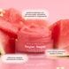 Фото Подарунковий набір для догляду за губами &laquo;Кавун&raquo; NCLA Beauty Watermelon Lip Treatment Set, 3 в 1 672975952112 фото 4