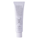 Фото Восстанавливающий крем для лица Dr.Althea 345 Relief Cream, 50 мл 8809447256221 1