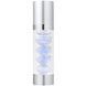 Фото Ампульная сыворотка для лифтинга и восстановления кожи Arocell Super Power Ampoule Plus, 30 мл 8809710463486 1