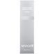 Фото Ампульная сыворотка для лифтинга и восстановления кожи Arocell Super Power Ampoule Plus, 30 мл 8809710463486 3