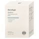 Фото Тканинна маска з 10 формами гіалуронової кислоти та центелою Theralogic Hyalcica Total Moisture 10 D Mask Pack, 20 мл * 10 шт 8809496205546 фото 1