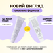 Фото Відновлювальний крем для обличчя Dr.Althea 345 Relief Cream, 50 мл 8809447256221 фото 2