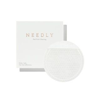 Очищающие пады Needly Pad First Clearing Купить  оптом в Украине