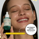 Фото Восстановительная ампула с артишоковым экстрактом AXIS-Y Artichoke Intensive Skin Barrier Ampoule, 30 мл 8809115027917 4