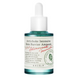 Фото Восстановительная ампула с артишоковым экстрактом AXIS-Y Artichoke Intensive Skin Barrier Ampoule, 30 мл 8809115027917 1