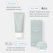 Фото Увлажняющий солнцезащитный крем с растительным скваланом Needly Vegan Mild Moisture Sun SPF 50+ PA++++ , 50 мл 8809455422052 3