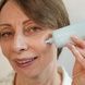 Фото Увлажняющий солнцезащитный крем с растительным скваланом Needly Vegan Mild Moisture Sun SPF 50+ PA++++ , 50 мл 8809455422052 2