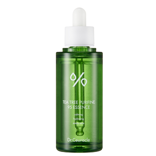 Есенція з екстрактом чайного дерева Dr.Ceuracle Tea Tree Purifine 95 Essence, 50 мл
