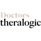 Doctors (Theralogic) [Докторс - Тералоджік] купити оптом в Україні ✅ Офіційний представник 📦 Швидка доставка