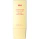 Фото Легкий солнцезащитный флюид для лица SPF50+ PA++++ House of Hur Weightless Sun Fluid, 50 мл 8809864754188 1