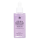 Увлажняющая сыворотка с экстрактом гуавы Benton Guava Moisture Soothing Serum, 30 мл Купить  оптом в Украине
