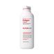 Фото Шампунь проти випадіння волосся Dr.FORHAIR Folligen Shampoo, 500мл 8809485531038 фото 1