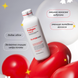 Фото Шампунь проти випадіння волосся Dr.FORHAIR Folligen Shampoo, 500мл 8809485531038 фото 5