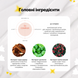 Фото Себорегулирующая очищающая пенка &ldquo;5-альфа контроль&rdquo; Dr.Ceuracle 5&alpha; Control Clearing Cleansing Foam, 200 мл 8806133614648 6