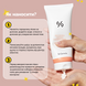 Фото Себорегулирующая очищающая пенка &ldquo;5-альфа контроль&rdquo; Dr.Ceuracle 5&alpha; Control Clearing Cleansing Foam, 200 мл 8806133614648 5