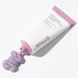 Фото Очищувальна маска-пінка для обличчя з колагеном Arocell Super Collagen Ampoule Pack To Foam, 120 мл 8809710463219 фото 3