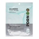 Фото Регенеруюча гідрогелева маска з полінуклеотидами VT PDRN Hydrogel Mask, 1 шт * 33 г 8803463007515 фото 1
