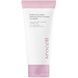Фото Очищувальна маска-пінка для обличчя з колагеном Arocell Super Collagen Ampoule Pack To Foam, 120 мл 8809710463219 фото 1