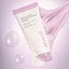 Фото Очищувальна маска-пінка для обличчя з колагеном Arocell Super Collagen Ampoule Pack To Foam, 120 мл 8809710463219 фото 2