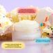 Фото Бальзам для губ &laquo;Святковий торт&raquo; NCLA Beauty Balm Babe - Birthday Cake, 10 мл 672975277345 фото 3