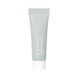 Увлажняющий солнцезащитный крем с растительным скваланом Needly Vegan Mild Moisture Sun SPF 50+ PA++++ , 10 мл Купить  оптом в Украине