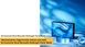 Фото Зволожуюча гідрогелева маска для шиї Dr.Ceuracle Hyal Reyouth Hydrogel Neck Mask, 11 г * 1 шт 88061336155081 фото 2