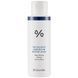 Короткий термін Ранкова ензимна пудра з пробіотиками Dr.Ceuracle Pro-Balance Morning Enzyme Wash, 50 г