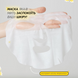 Фото Заспокійлива тканинна маска з екстрактом гісопу Arencia Holy Hyssop Sheet Mask, 5 шт * 27 мл 8809562191612 фото 2