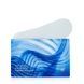 Фото Зволожуюча гідрогелева маска для шиї Dr.Ceuracle Hyal Reyouth Hydrogel Neck Mask, 11 г * 1 шт 88061336155081 фото 1