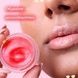 Фото Бальзам для губ &laquo;Розовый грейпфрут&raquo; NCLA Beauty Balm Babe - Pink Grapefruit, 10 мл 672975798802 4