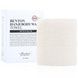 Фото Мочалка-полотенце для тела Benton Hanji Body Wash Towel 8809566991577 4