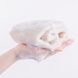 Фото Мочалка-полотенце для тела Benton Hanji Body Wash Towel 8809566991577 2