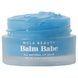 Фото Бальзам для губ &laquo;Мармеладный мишка&raquo; NCLA Beauty Balm Babe - Gummy Bear, 10 мл 672975536558 1