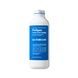Глубокоочищающий шампунь с эффектом охлаждения Dr.Forhair Folligen Deep Clean Cooling Shampoo, 500 мл