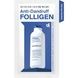 Шампунь проти лупи для ослабленого волосся Dr.FORHAIR Folligen Anti-Dandruff Shampoo, 10 мл, Саше (Тестер) Купити оптом в Україні