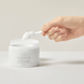 Фото Мягкий очищающий бальзам Needly Mild Cleansing Balm, 120 мл 8809455420973 3