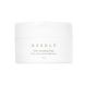 Мягкий очищающий бальзам Needly Mild Cleansing Balm, Миниатюра 10мл Купить  оптом в Украине