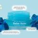 Фото Бальзам для губ &laquo;Мармеладный мишка&raquo; NCLA Beauty Balm Babe - Gummy Bear, 10 мл 672975536558 3