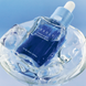 Фото Сироватка з азелаїновою кислотою 15% та глутатіоном Needly Azelaic acid 15 glutathione serum, 30 мл 8809455424391 фото 3