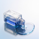Фото Сироватка з азелаїновою кислотою 15% та глутатіоном Needly Azelaic acid 15 glutathione serum, 30 мл 8809455424391 фото 2