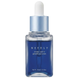 Фото Сироватка з азелаїновою кислотою 15% та глутатіоном Needly Azelaic acid 15 glutathione serum, 30 мл 8809455424391 фото 1