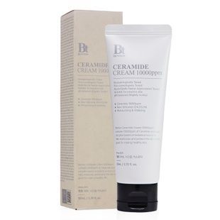 Крем з керамідами Benton Ceramide Cream, 80 мл Купити оптом в Україні