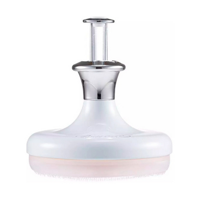 Силиконовая щеточка для глубокого очищения лица Benton Pore Clear Brush Купить  оптом в Украине